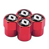 Bitte verwenden Sie die Fahrzeugidentifikation oben auf der Seite, um die Kompatibilität mit Ihrem Fahrzeug zu bestätigen.