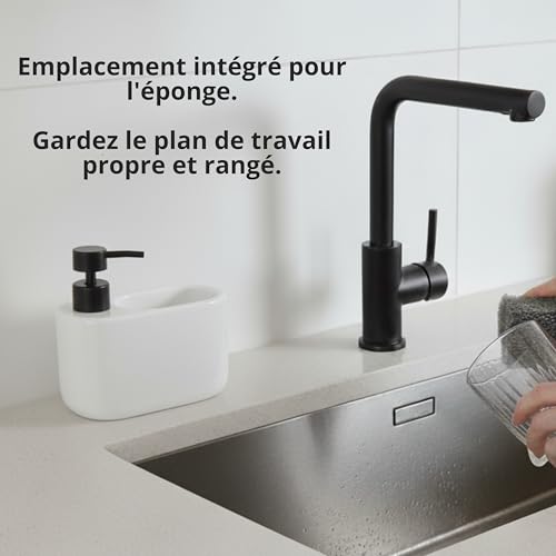 Vignette produit