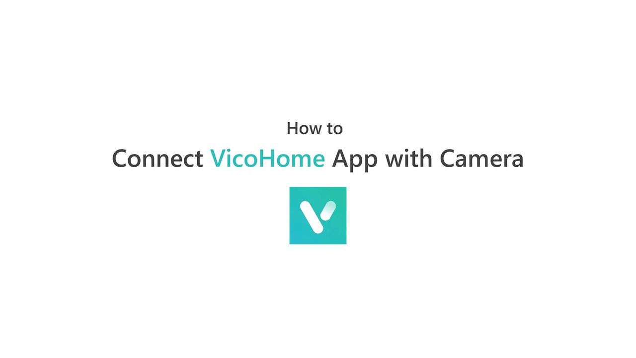 Video Connection Apps Watch Connect App with camera on Amazon Live
