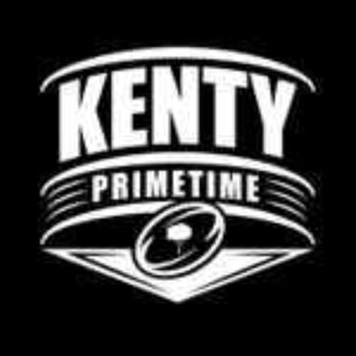 Season ‘25 in review & the big issues facing the NRL | KENTY PRIMETIME EP 33