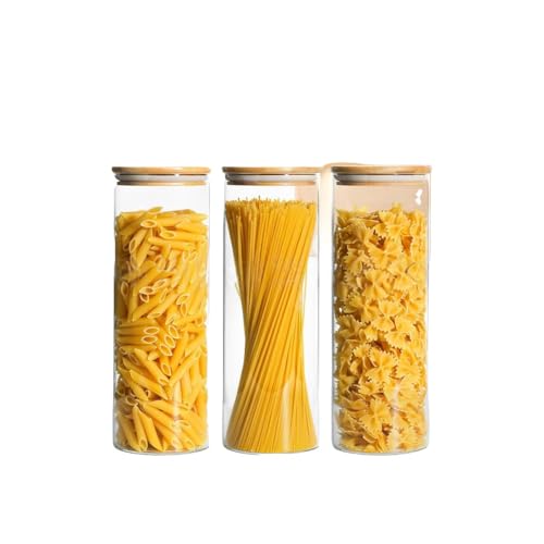 YAKINO �R�[�q�[���K���X�{�g�� ���R�[�q�[�W���[ ���{�g�� �H�i�e�� �|�W�t�� ������ �V���A�� (10×28cm ���E���h×3)