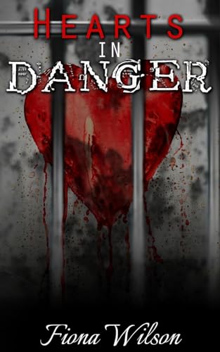 Hearts in Danger (Heart series)