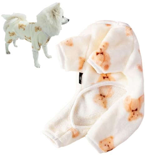  ̕ N} Lkf hbOEFA  pW} [EFA t H ~ m ybg ё΍ 4rp[X  ^ Ȃ Jo[I[ p[X I[o[I[ ѕz EȒP _炩 g