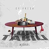 Lori Tabili [Explicit]