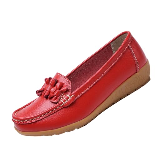 [uEP] [t@[ fB[X JV tbgV[Y hCrOV[Y Xb| ؂ 25.5cm RtH[g JWA ɂ E₷ Vv _炩 EhgD EH[LO bh 풅p Ԏd