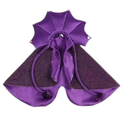 Bzvshdgee L̖RX`[ KȃEBU[hAEgtBbg nEBRX`[ }g Xq ybgpߑ Lpߗ