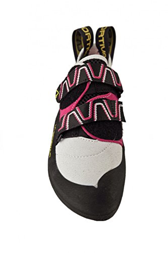 La sportiva S295PW