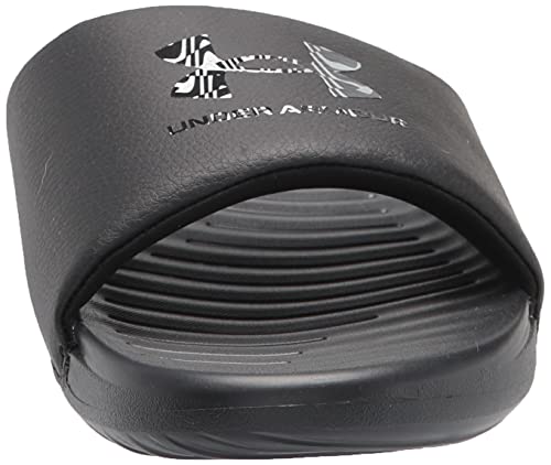 Image of Under Armour Men's Ansa Graphic Logodisc