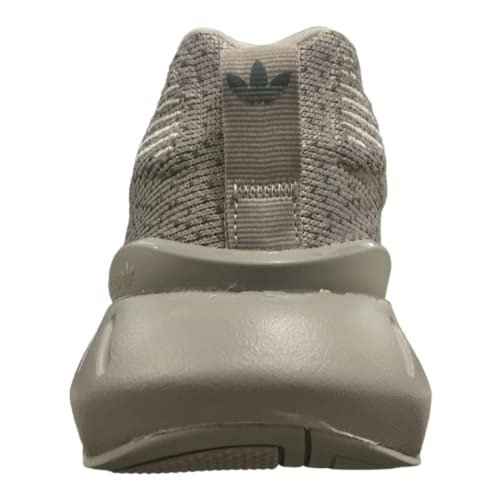 Image of adidas Men's Swift Run 22 Shoes