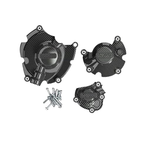 �I�[�g�o�C�p�G���W���K�[�h �p FZ-10 FJ-10 MT10 SP 2015-2025 �I�[�g�o�C�G���W���ی�J�o�[�N���b�`�I���^�l�[�^�[�J�o�[ KVJYNALOA