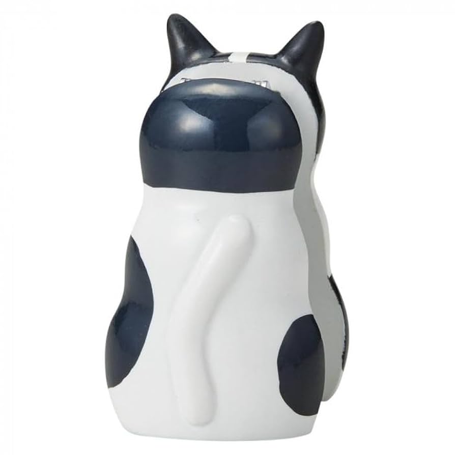 PuPuPu様♡確認page☆ステラルー 楽天市場】ステラ・ルー ぬいぐるみバッジ ステラルー 2024