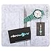 Alienwork Kids Reloj de Aprendizaje Infantil Niño Niña Verde ejército Pulsera de Silicona Abigarrado niños Impermeable 5 ATM Tiempo de Aprender Imagen de Alienwork Kids Reloj de Aprendizaje Infantil Niño Niña Verde ejército Pulsera de Silicona Abigarrado niños Impermeable 5 ATM Tiempo de Aprender