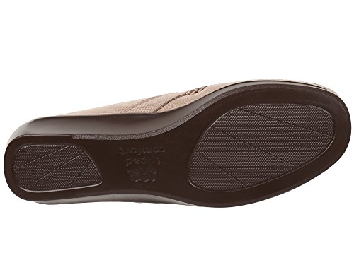 Image of SAS Dream Comfort Loafer