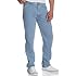 Wrangler Men's Rugged Wear Classic Fit Jean