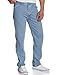 Wrangler Men's Rugged Wear Classic Fit Jean, Rough Wash, 34W x 34L