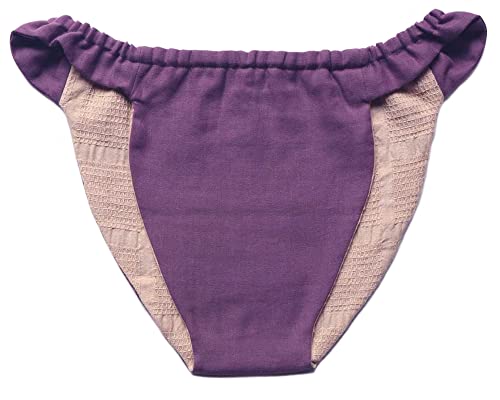 ؕz ӂĂ Q ӂǂpc STCY ӂǂV[c p fB[X 100 I[KjbNRbg _uK[[ ʋC bNX ߕtȂ ɂ₳ ₷݃V[c {  1