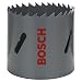 Produktbild Bosch Accessories Bosch Professional 1x Lochsäge HSS Bimetall für Standardadapter (für Metall, Aluminium, rostfreiem Edelstahl, Kunststoffen und Holz, Ø 54 mm, Zubehör Bohrmaschine)