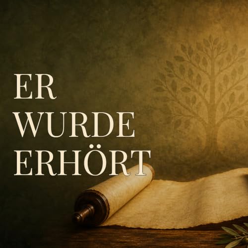 Der Gottesdienst endet, doch Anbetung geht im Alltag weiter | Sirach 50-51 &middot; Tag 204