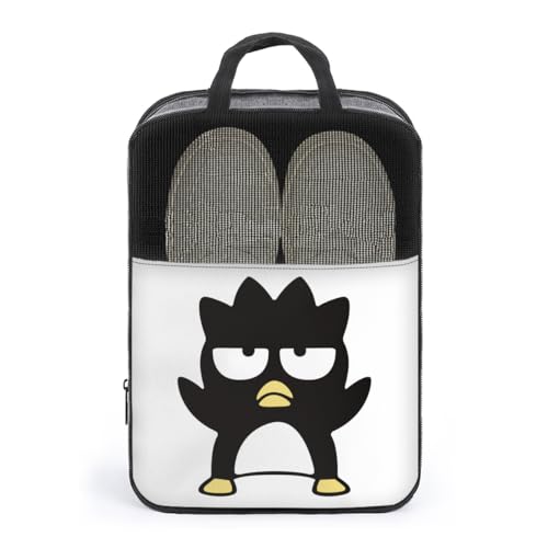 V[YP[X obh΂ C V[Y V[YobO V[Y|[` [obO C  1 ւ ^тɕ֗ e  ʋC ʊw s o 蕨