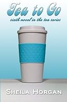 Tea to Go 1508947546 Book Cover