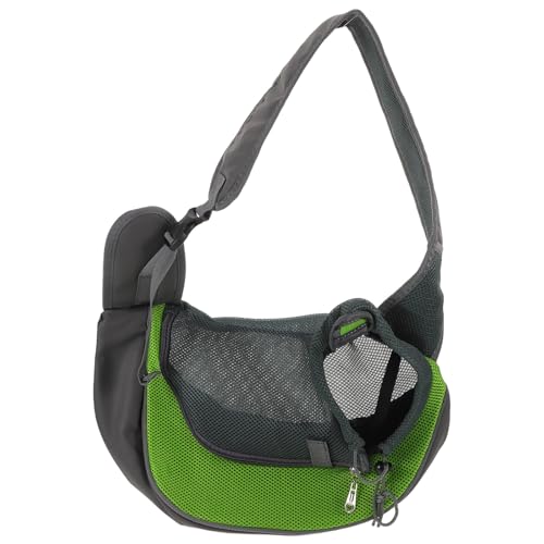 DEARMAMY �܂肽���ݎ��y�b�g�o�b�N�p�b�N ���p�V�����_�[�L�����A �ʋC�����b�V�� ���^�� �L�Ή� �N���X�{�f�B�o�b�O �n�C�L���O ���s ���U