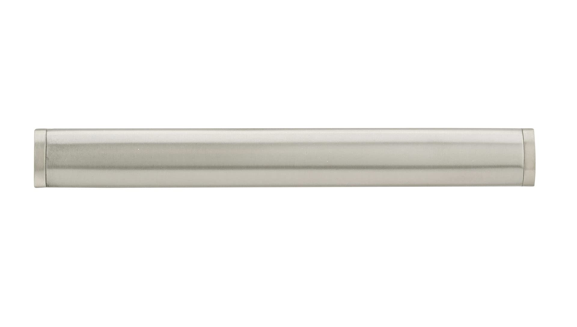 Richelieu Hardware BP525160195 Hamilton Collection 6 5/16-inch 