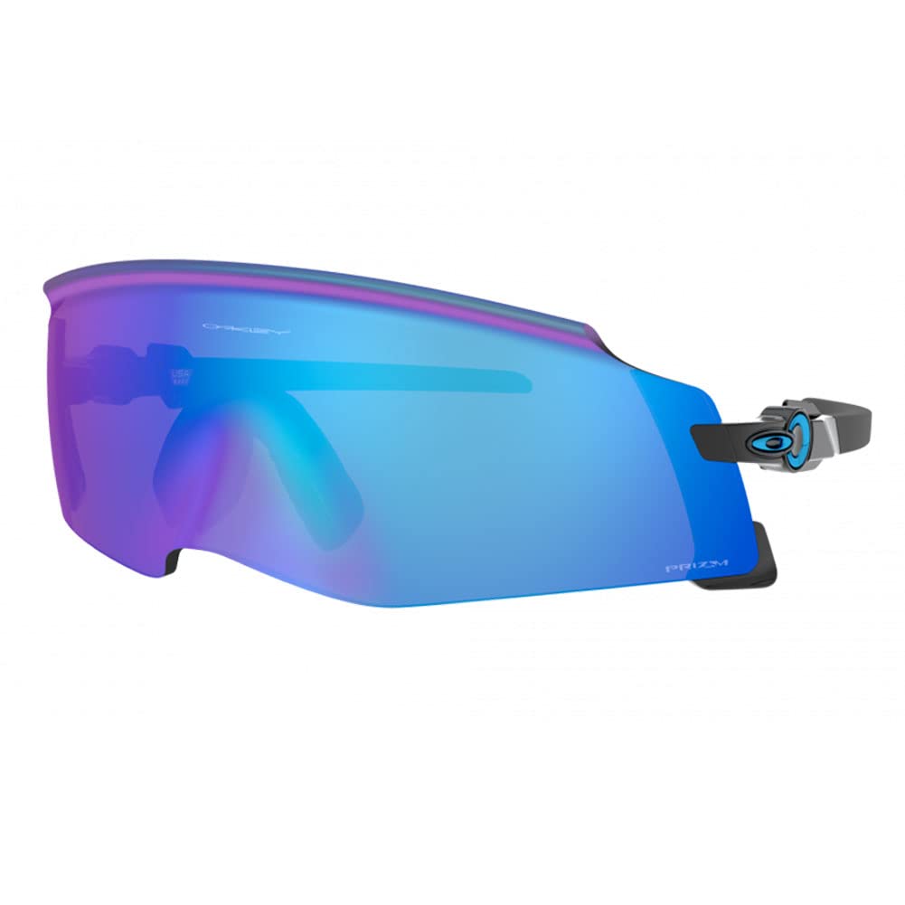 OAKLEY Oakley Kato Polished Eyewear