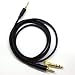 1.5m New Replacement Audio upgrade Cable For JBL J55 J55a J55i J88 J88a J88i Headphones