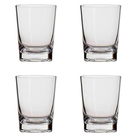 Lily's Home Shot Glasses Cover
