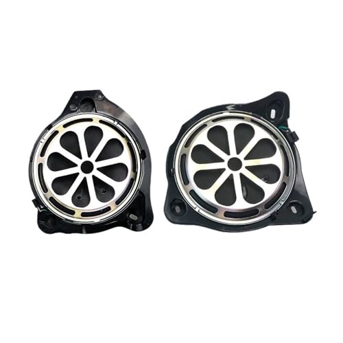 8 �C���`�ቹ�z�[�� for �x���c W205 GLC X253 W213 C GLC E C260 E300 �V���[�Y�T�u�E�[�t�@�[�X�s�[�J�[�� poweraudio �X�s�[�J�[(2 Bass 8 inch)