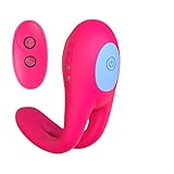 振動式コックリング、シリコン製コックリング、電撃式カップルバイブレーター、カップル向け振動モード、男女兼用アダルトグッズ