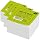 85 x 85 x 35 mm (~350 sheets) (Pack of 3)