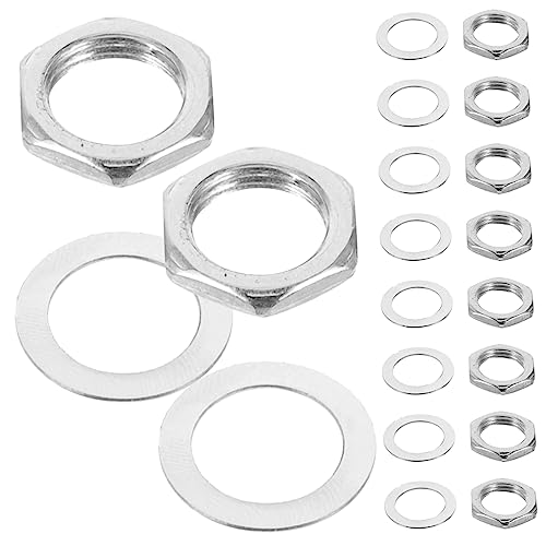 STOBOK 10ZbgM^[ibg |eV[^ibg M^[pbV[ pp[c  ϋv̂݌v