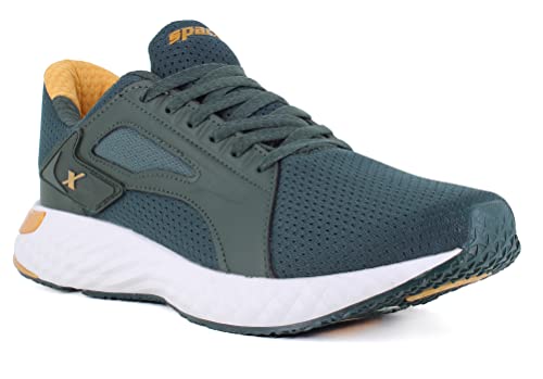 Image of SPARX Shoes SM 694
