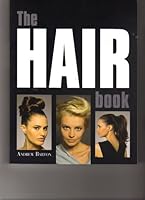 Shiny Happy Hair 1847737633 Book Cover