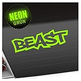 hohe Flexibilität & Haftkraft inkl. Klebeanleitung