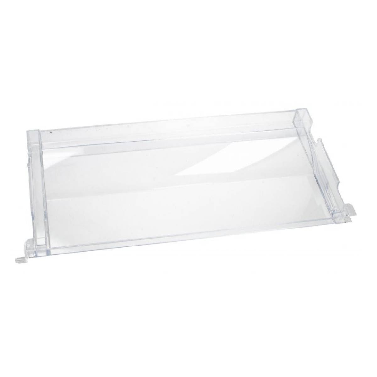 Portillon freezer réfrigerateur Liebherr 9877484