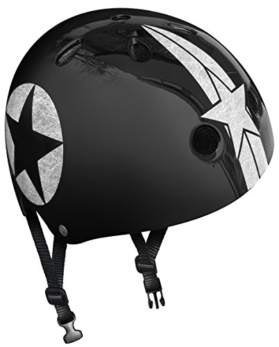 Stamp - Stamp - Casque Skate Jeu de plein air, JH674112