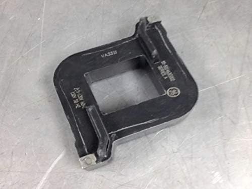 CR306D602 Magnetic Starter - Starter