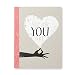 Love Who You Are