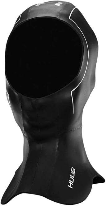 Huub Men's Balaclava