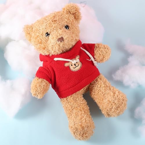 Image of Soft 3 Kg Fiber, Racron Polyester Synthetic Cotton Filling for Cushion, Pillow, Teddy Bear, Toy Stuffing (3 Kg, Pure Virgin Fiber, White) (Vacuum Packed)