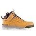 Produktbild Proteq Switchback Sicherheitsstiefel S3 SRA HRO, Unisex-Erwachsene Sicherheitsschuhe, Beige (Beige), 41 EU