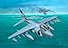 1:144-BAe Harrier GR.7