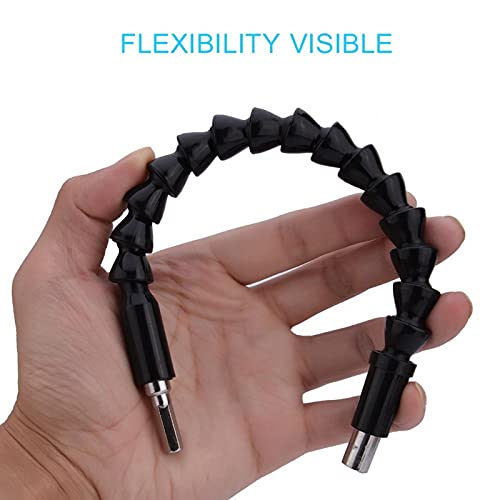 Desarmador flexible 18 Imagen adicional