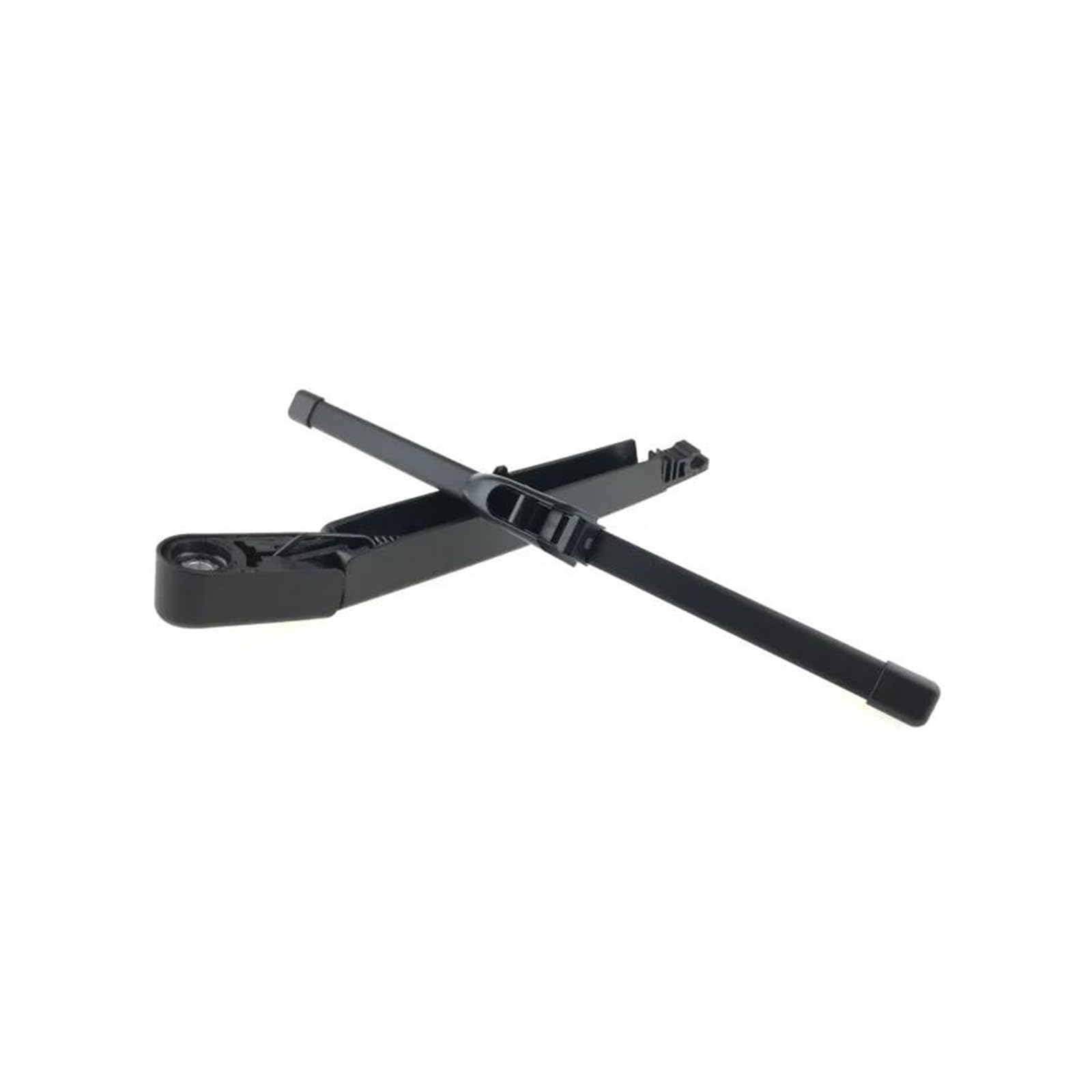 Finestra Tergicristallo 98811-G5000 per Kia per NIRO 2016 -Presente Gruppo Braccio Oscillante Spazzola Tergicristallo Posteriore Spazzole Tergicristallo 98811G5000 Tergicristalli Parabrezza