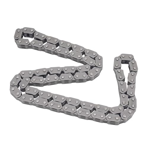 �K������ BR250 Z250S BX250 250SL KLX250 D-�g���b�J�[ X KLX250S KLX250SF KLX250ES KLX 250�p �o�C�N�p�J���V���t�g�^�C�~���O�`�F�[��(Style A)