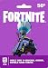Epic Games Fortnite-Geschenkkarte - für Deutschland - per Post