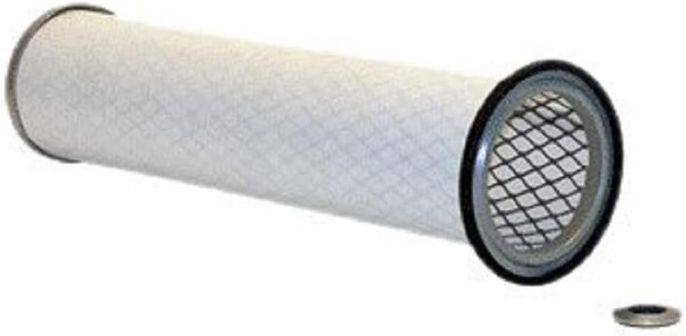 WIX Air Filter