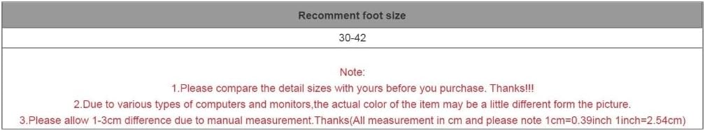 Color Men Sock Spring Autumn Casual Basic Stocking Vertical Stripes Breathable Comfortable Casual Sports